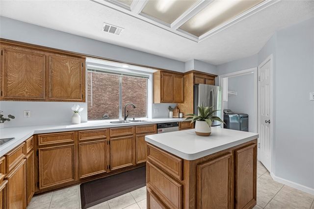 4531 Bermuda Drive, Sugar Land, TX 77479