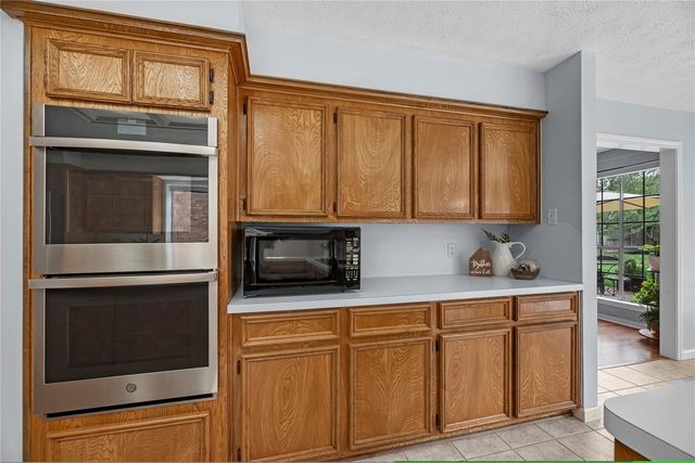 4531 Bermuda Drive, Sugar Land, TX 77479