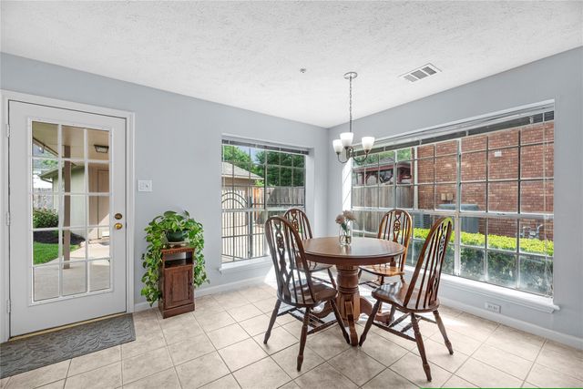 4531 Bermuda Drive, Sugar Land, TX 77479