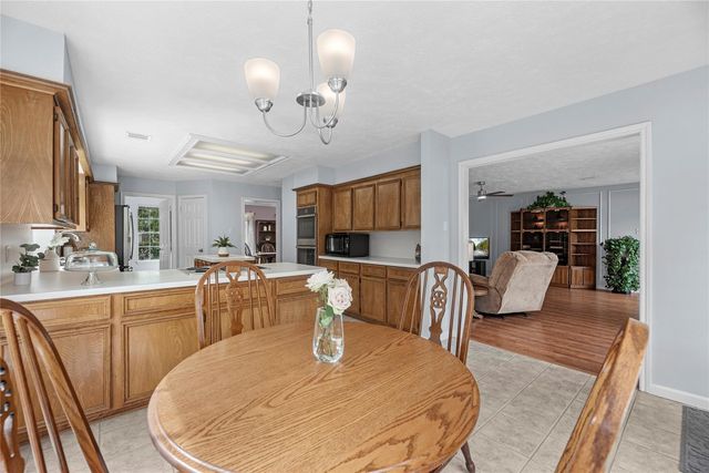 4531 Bermuda Drive, Sugar Land, TX 77479