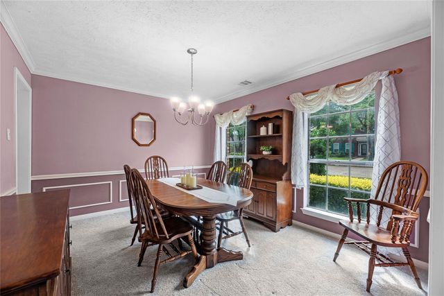 4531 Bermuda Drive, Sugar Land, TX 77479