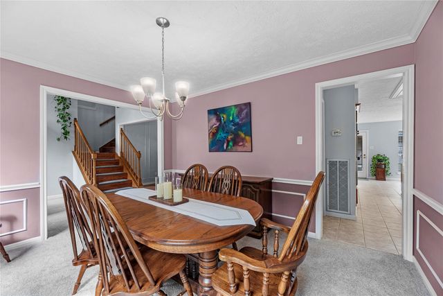 4531 Bermuda Drive, Sugar Land, TX 77479