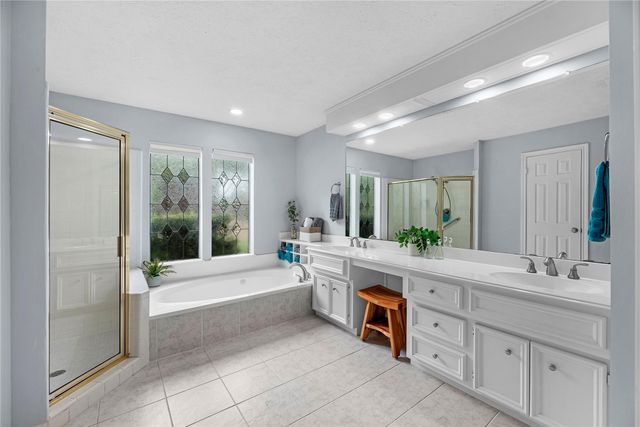 4531 Bermuda Drive, Sugar Land, TX 77479