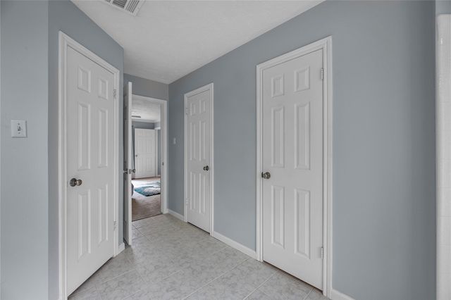 4531 Bermuda Drive, Sugar Land, TX 77479