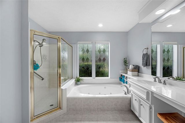 4531 Bermuda Drive, Sugar Land, TX 77479