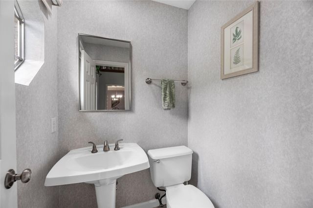 4531 Bermuda Drive, Sugar Land, TX 77479