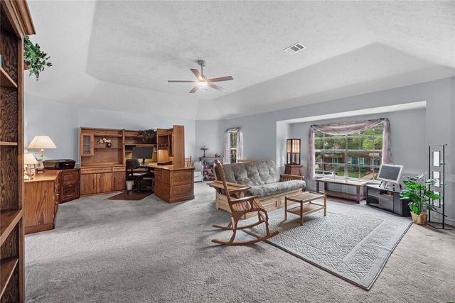 4531 Bermuda Drive, Sugar Land, TX 77479