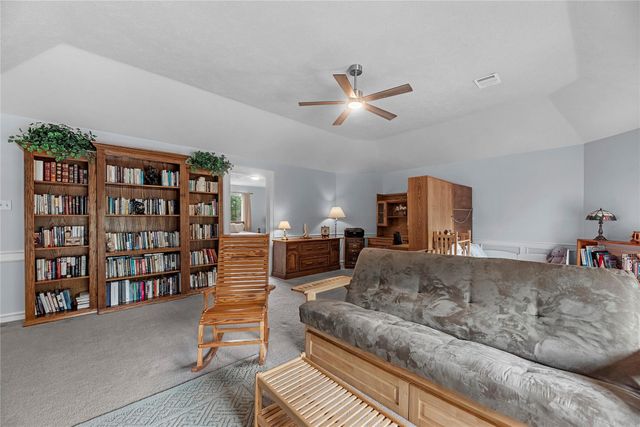 4531 Bermuda Drive, Sugar Land, TX 77479