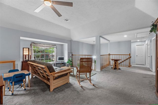 4531 Bermuda Drive, Sugar Land, TX 77479