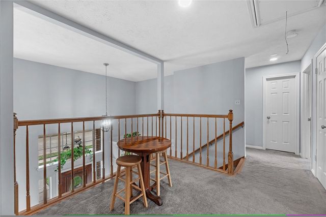 4531 Bermuda Drive, Sugar Land, TX 77479