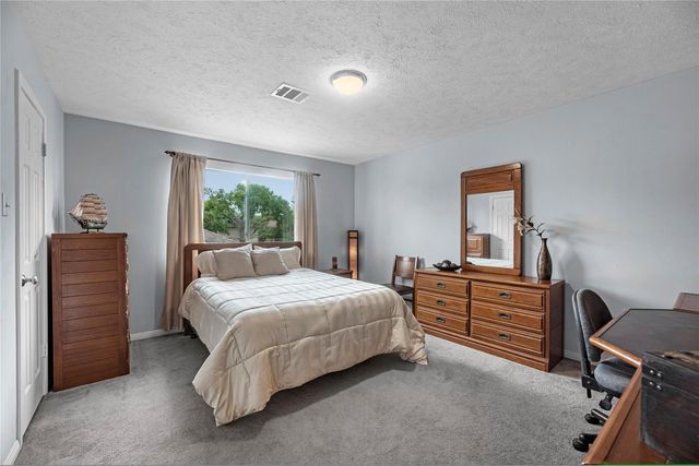 4531 Bermuda Drive, Sugar Land, TX 77479