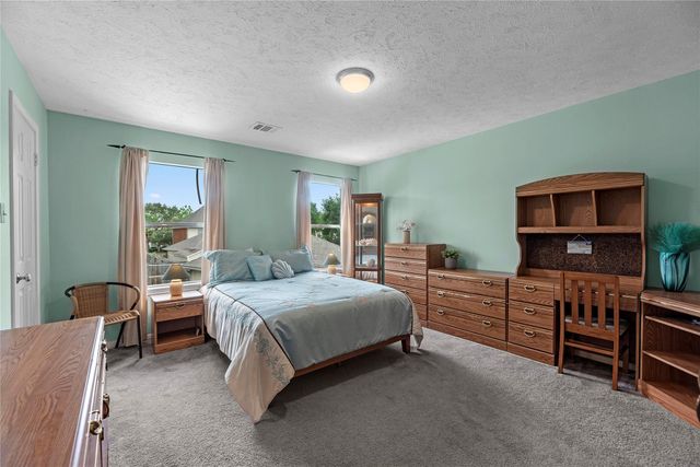 4531 Bermuda Drive, Sugar Land, TX 77479