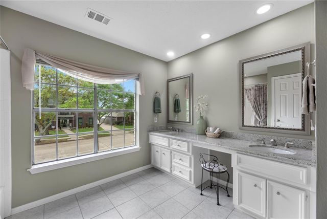 4531 Bermuda Drive, Sugar Land, TX 77479