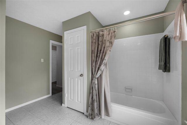 4531 Bermuda Drive, Sugar Land, TX 77479