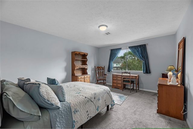 4531 Bermuda Drive, Sugar Land, TX 77479