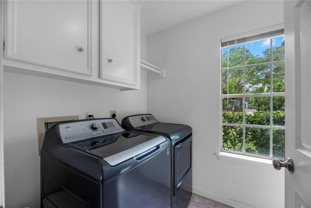 4531 Bermuda Drive, Sugar Land, TX 77479