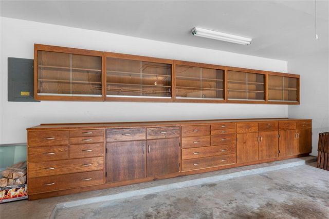 4531 Bermuda Drive, Sugar Land, TX 77479