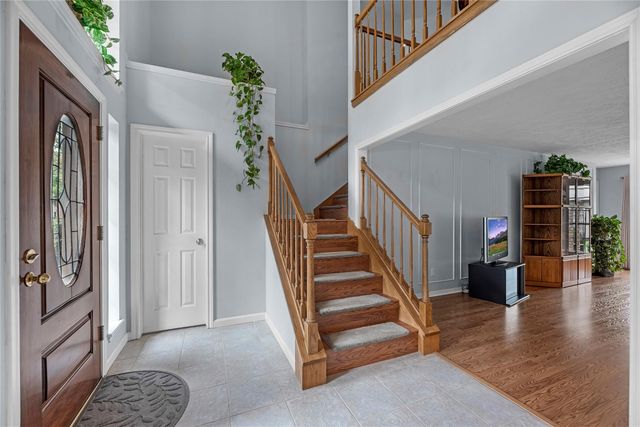 4531 Bermuda Drive, Sugar Land, TX 77479