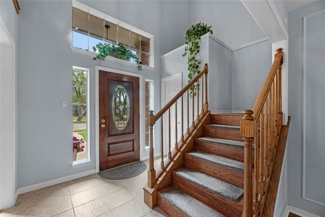 4531 Bermuda Drive, Sugar Land, TX 77479