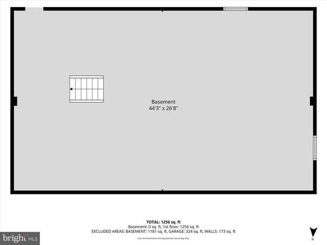 285 DRUMMER DR, New Oxford, PA 17350