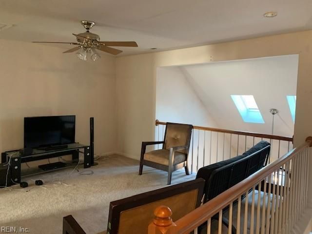 3818 Magwood CT, Virginia Beach, VA 23462