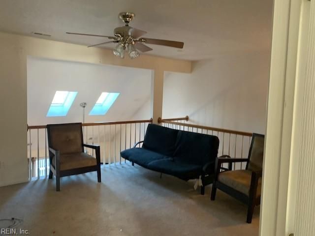 3818 Magwood CT, Virginia Beach, VA 23462