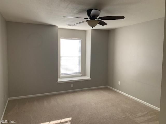 3818 Magwood CT, Virginia Beach, VA 23462