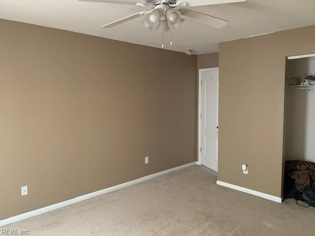 3818 Magwood CT, Virginia Beach, VA 23462