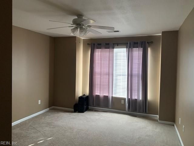 3818 Magwood CT, Virginia Beach, VA 23462