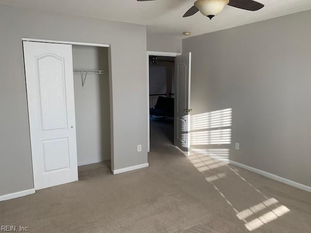 3818 Magwood CT, Virginia Beach, VA 23462