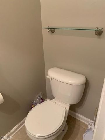 3818 Magwood CT, Virginia Beach, VA 23462