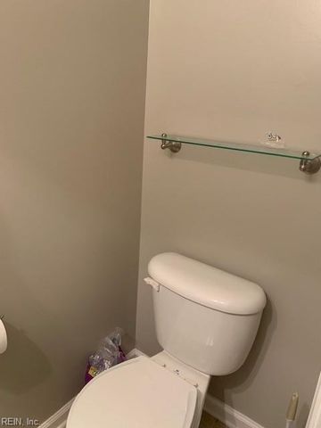 3818 Magwood CT, Virginia Beach, VA 23462