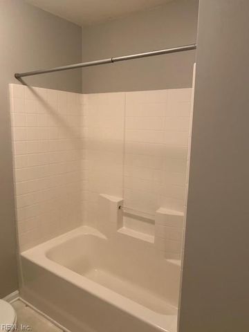 3818 Magwood CT, Virginia Beach, VA 23462