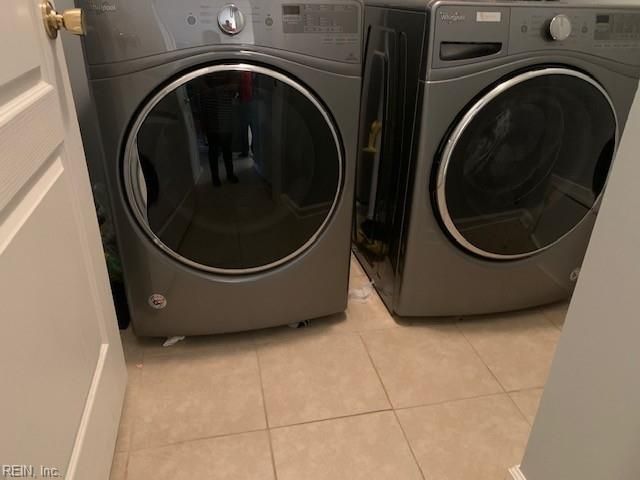 3818 Magwood CT, Virginia Beach, VA 23462