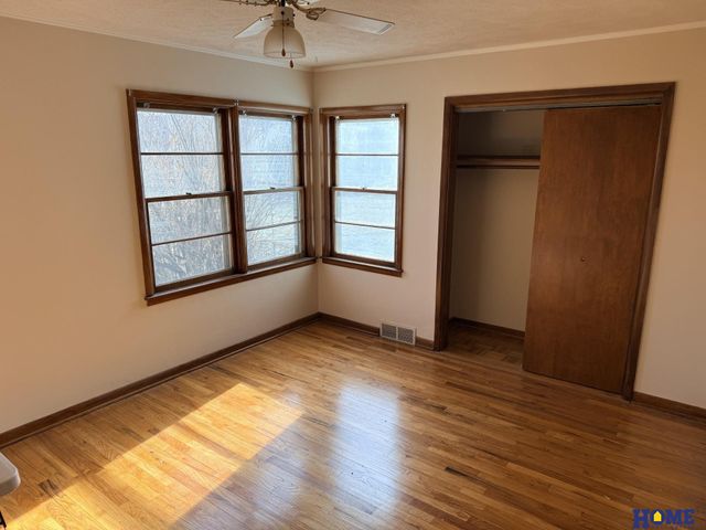 4251 Everett Street, Lincoln, NE 68506