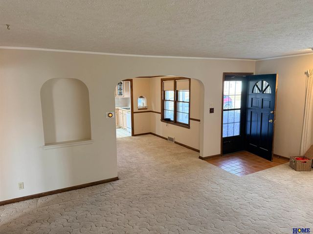 4251 Everett Street, Lincoln, NE 68506