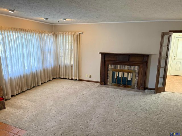 4251 Everett Street, Lincoln, NE 68506