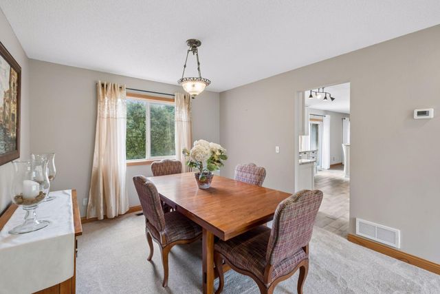 4205 Walnut Road, Saint Bonifacius, MN 55375