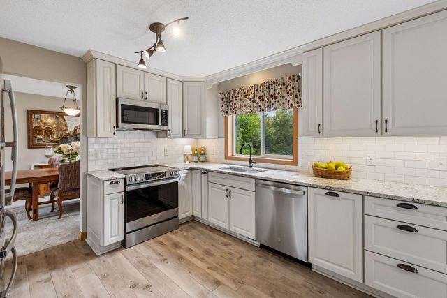 4205 Walnut Road, Saint Bonifacius, MN 55375