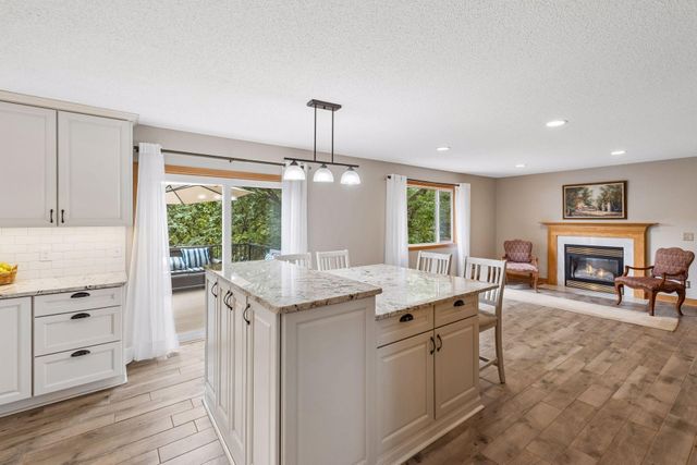 4205 Walnut Road, Saint Bonifacius, MN 55375