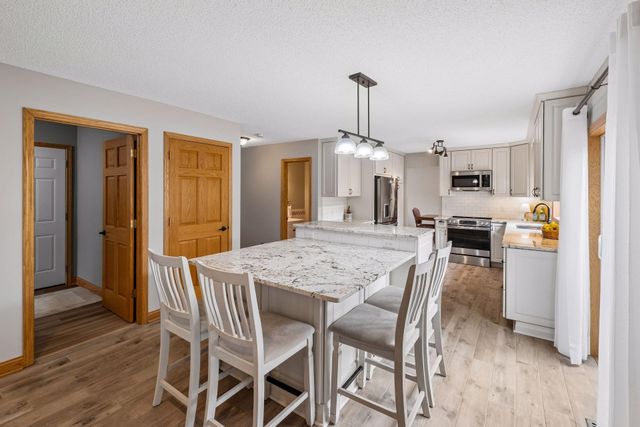 4205 Walnut Road, Saint Bonifacius, MN 55375