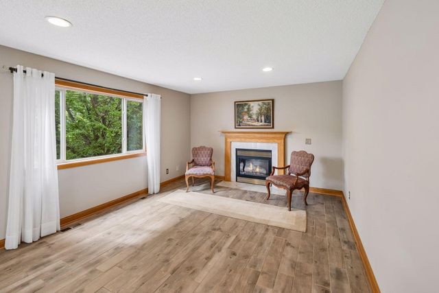 4205 Walnut Road, Saint Bonifacius, MN 55375