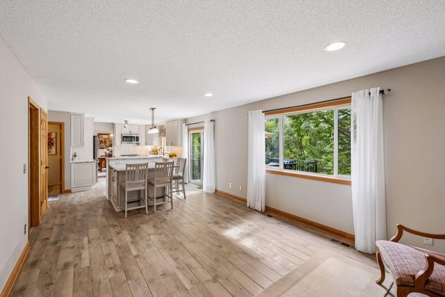 4205 Walnut Road, Saint Bonifacius, MN 55375