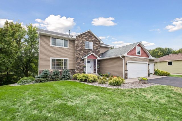 4205 Walnut Road, Saint Bonifacius, MN 55375