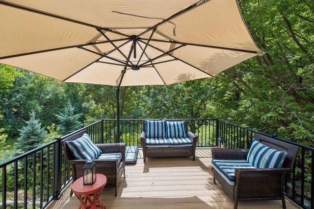 4205 Walnut Road, Saint Bonifacius, MN 55375