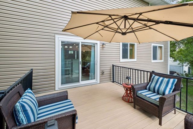 4205 Walnut Road, Saint Bonifacius, MN 55375