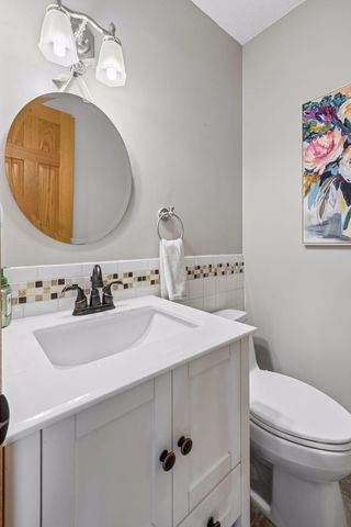 4205 Walnut Road, Saint Bonifacius, MN 55375
