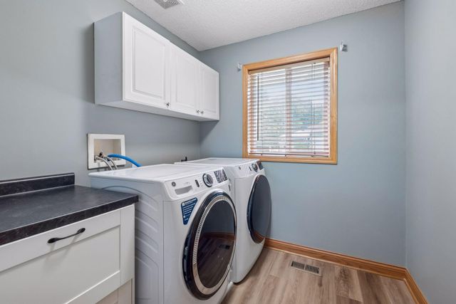4205 Walnut Road, Saint Bonifacius, MN 55375