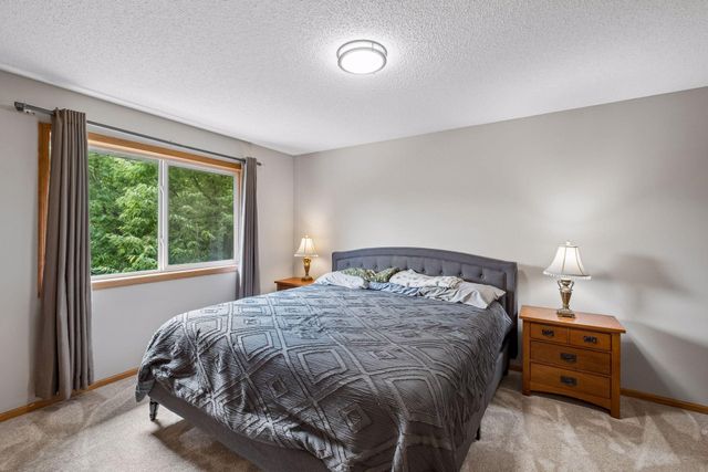 4205 Walnut Road, Saint Bonifacius, MN 55375