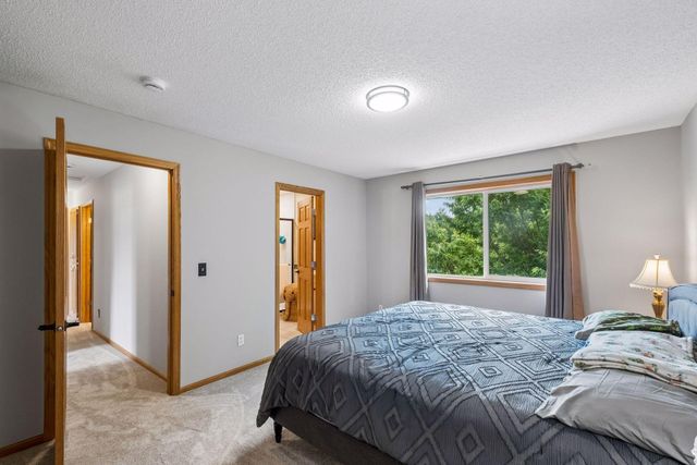 4205 Walnut Road, Saint Bonifacius, MN 55375